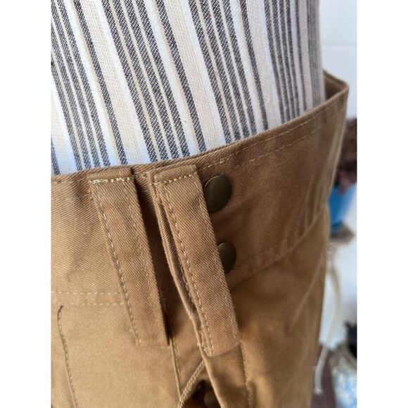 Scottish Highland Utility Kilt Size 36 Never Worn - Picture 3 of 8